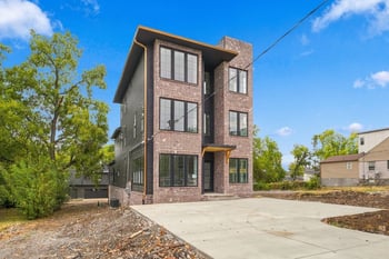 1427 15th Ave S, Nashville, TN 37212