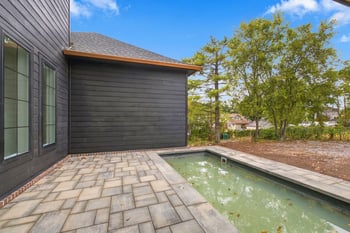 1427 15th Ave S, Nashville, TN 37212