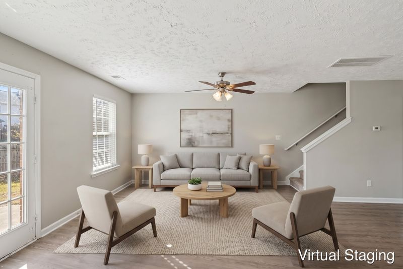 804 Neptune Ct, Smyrna, TN 37167