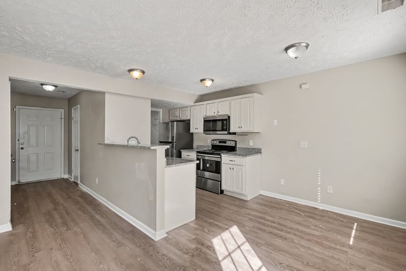 804 Neptune Ct, Smyrna, TN 37167
