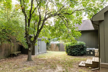 121 Needles Ct, Nashville, TN 37214