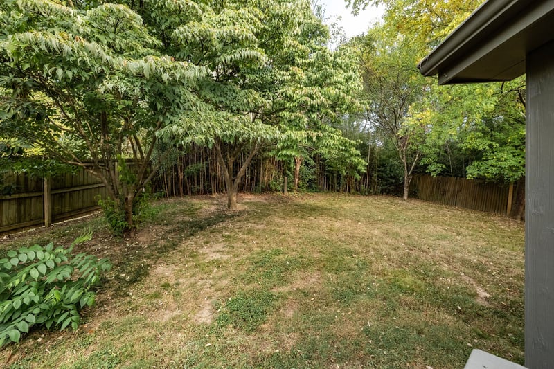 121 Needles Ct, Nashville, TN 37214