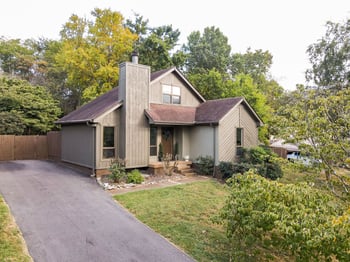 121 Needles Ct, Nashville, TN 37214