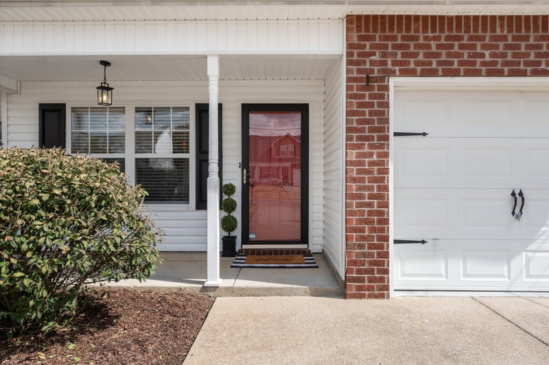 904 Tapoco Ct, Smyrna, TN 37167