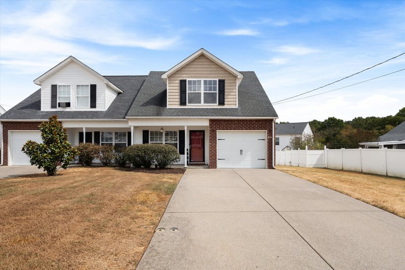 904 Tapoco Ct, Smyrna, TN 37167