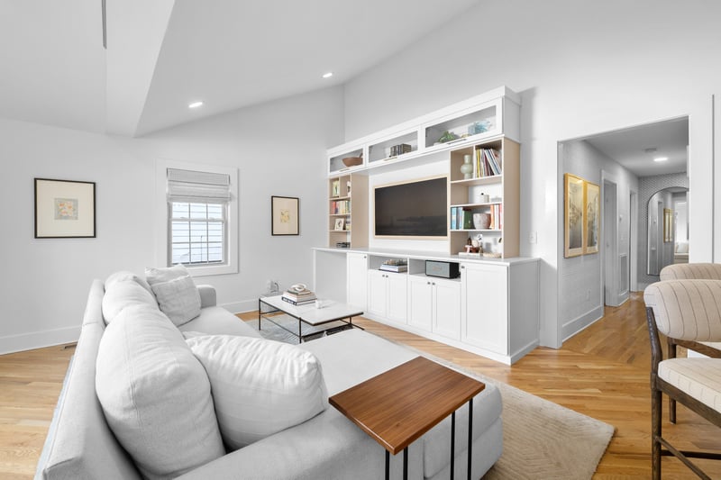 1303 15th Ave S, Nashville, TN 37212