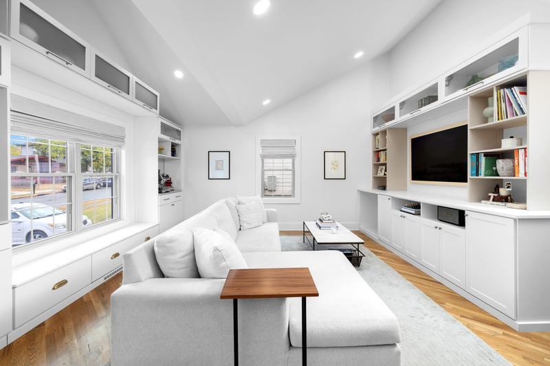 1303 15th Ave S, Nashville, TN 37212