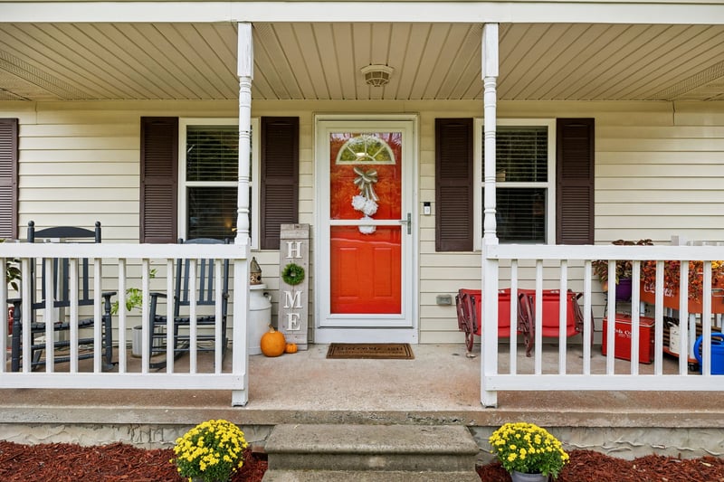 40 Roberts Ln, Lebanon, TN 37087