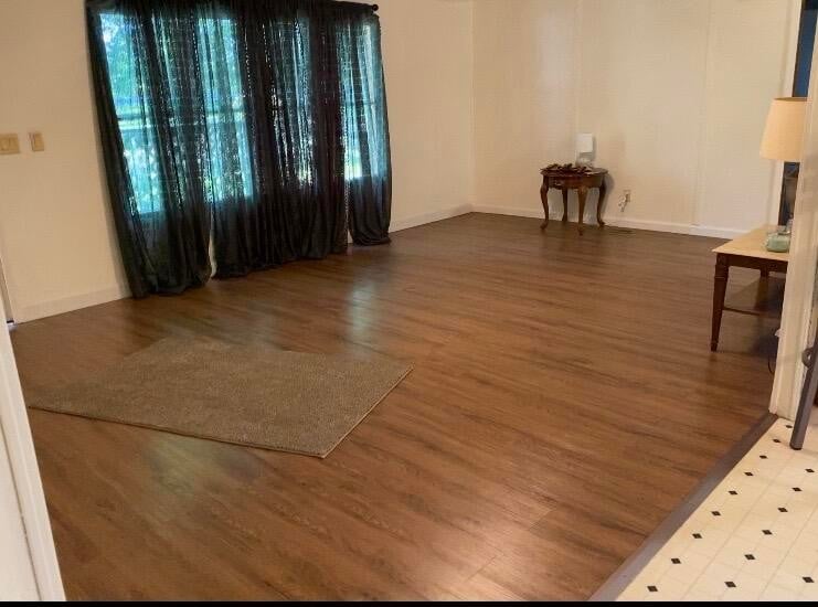659 Gibbs Rd, Ashland City, TN 37015