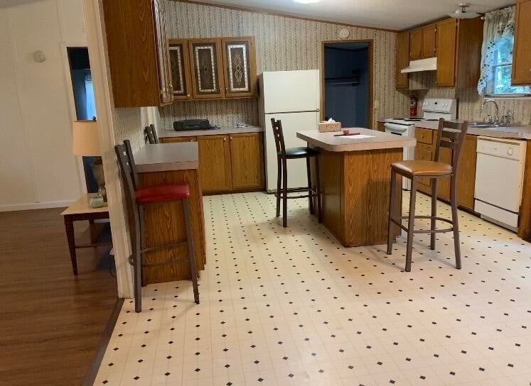 659 Gibbs Rd, Ashland City, TN 37015