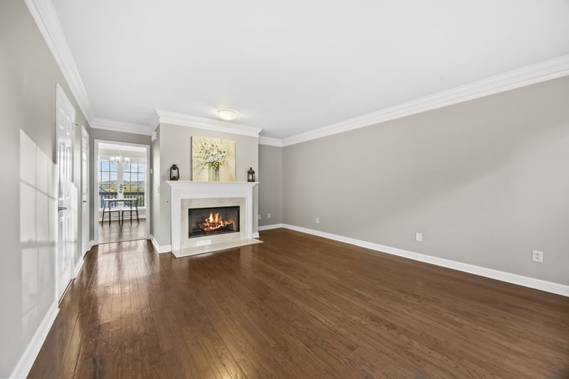1604 Brentwood Pointe, Franklin, TN 37067