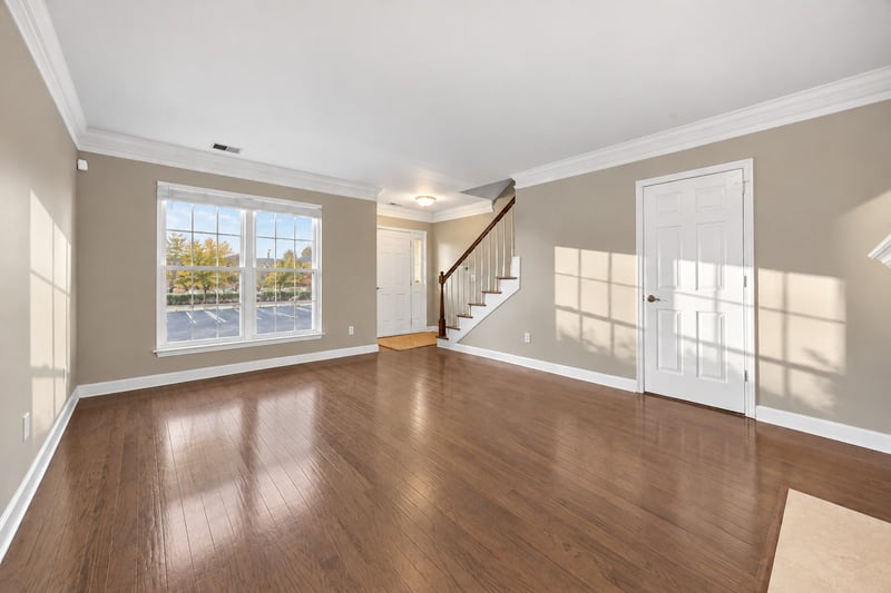 1604 Brentwood Pointe, Franklin, TN 37067