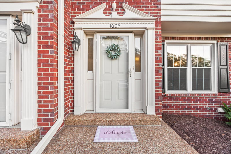1604 Brentwood Pointe, Franklin, TN 37067