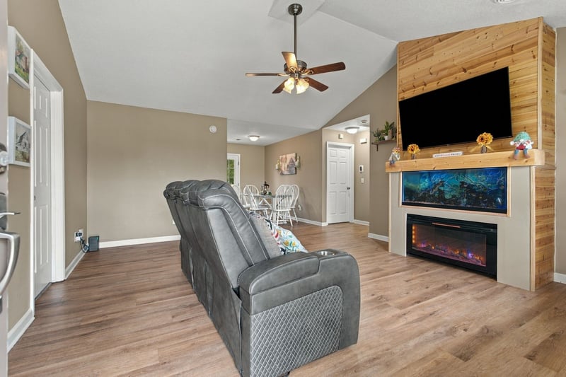 116 Galloway Ct, Murfreesboro, TN 37130