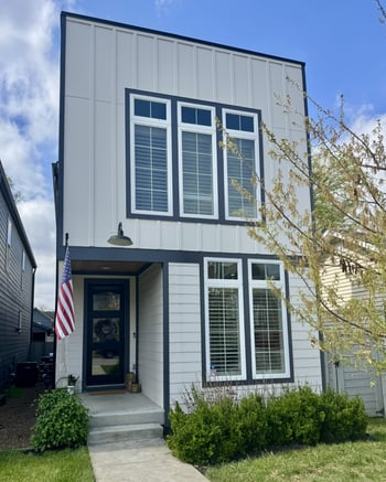 6215 New York Ave #B, Nashville, TN 37209