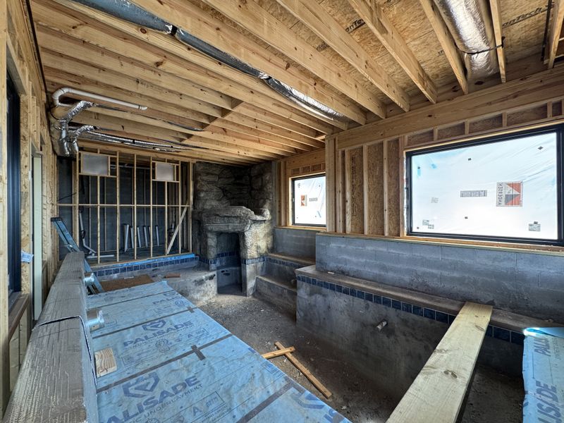 4533 Stackstone Rd, Sevierville, TN 37862