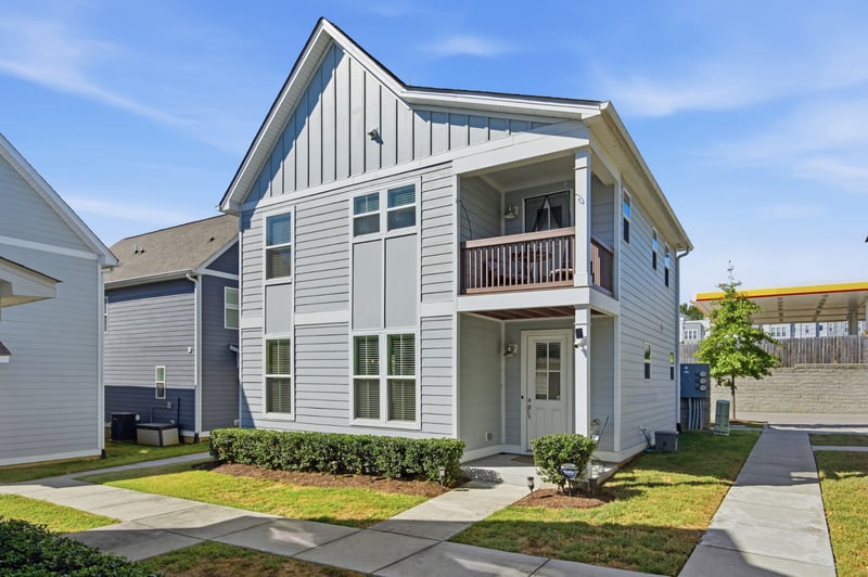 802 Briar Cir, Madison, TN 37115