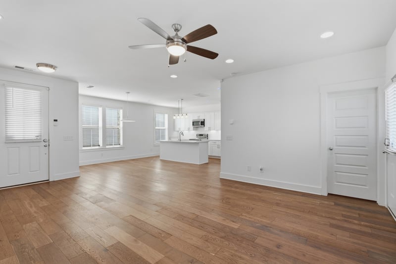802 Briar Cir, Madison, TN 37115