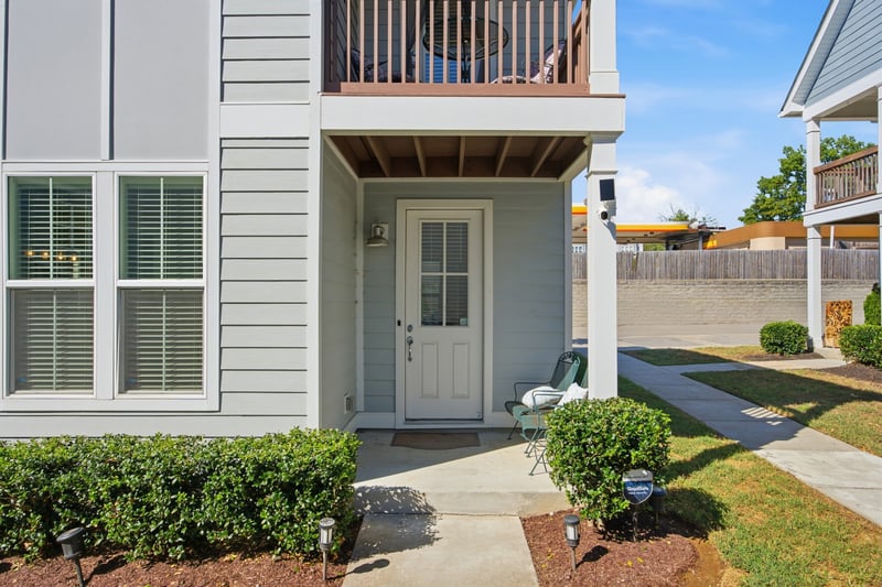 802 Briar Cir, Madison, TN 37115