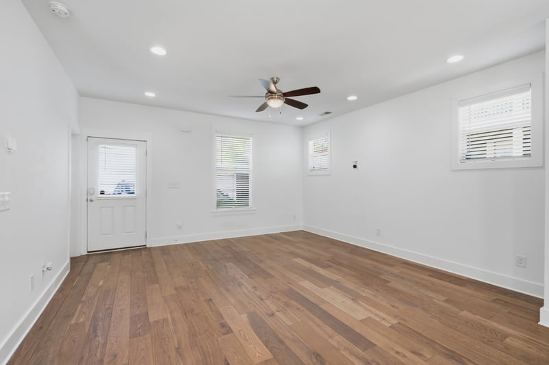802 Briar Cir, Madison, TN 37115