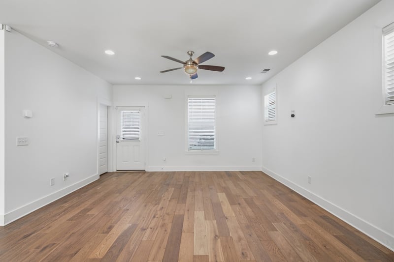 802 Briar Cir, Madison, TN 37115