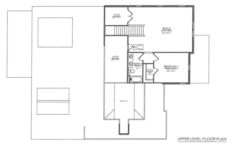 4025 Kathryn Ave, Franklin, TN 37064