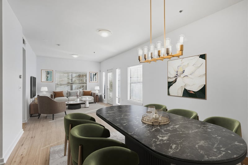 1803 Broadway #203, Nashville, TN 37203