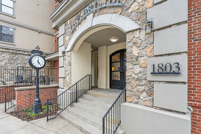 1803 Broadway #203, Nashville, TN 37203