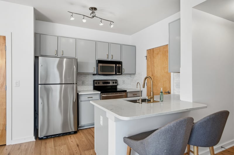 1803 Broadway #203, Nashville, TN 37203