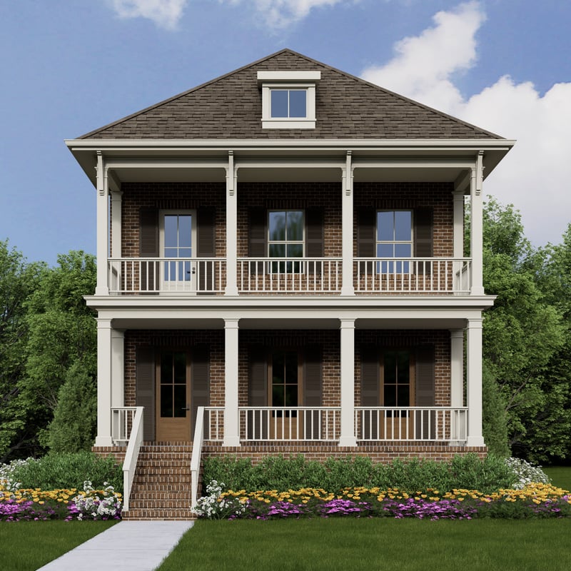 245 Fairmore Ct, Franklin, TN 37064
