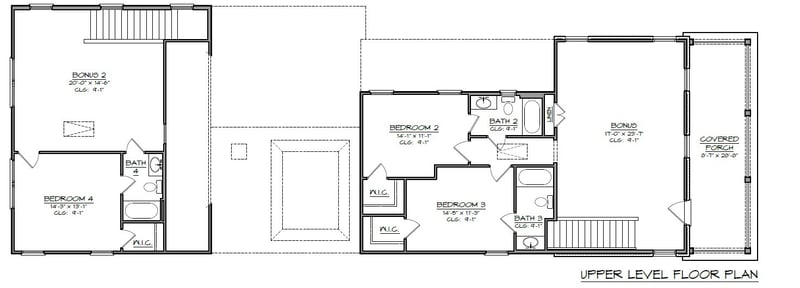245 Fairmore Ct, Franklin, TN 37064