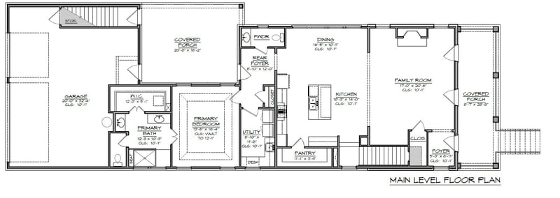 245 Fairmore Ct, Franklin, TN 37064