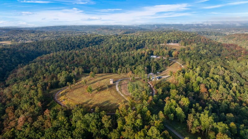 0 Highway 70, Pegram, TN 37143