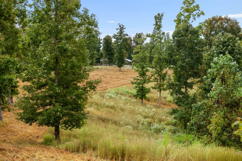 0 Highway 70, Pegram, TN 37143