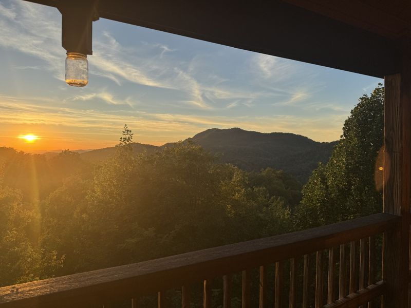 3248 Grouse Ridge Rd, Sevierville, TN 37862