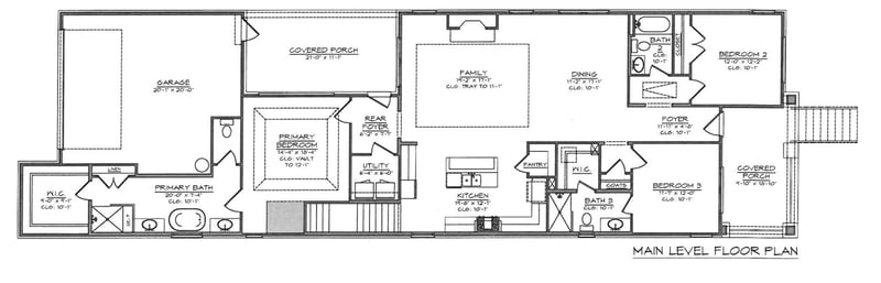 241 Fairmore Ct, Franklin, TN 37064