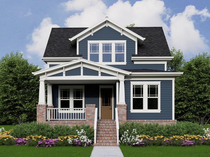 241 Fairmore Ct, Franklin, TN 37064