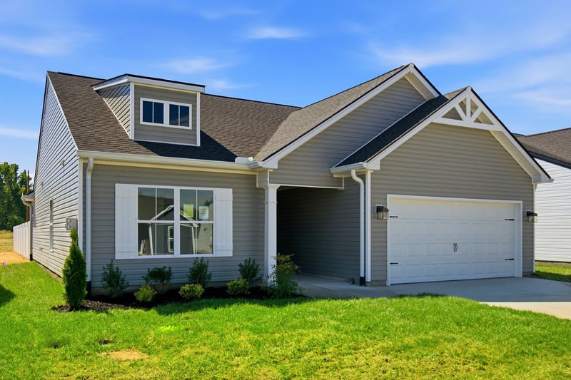 2042 Northwind Ct, Cedar Hill, TN 37032