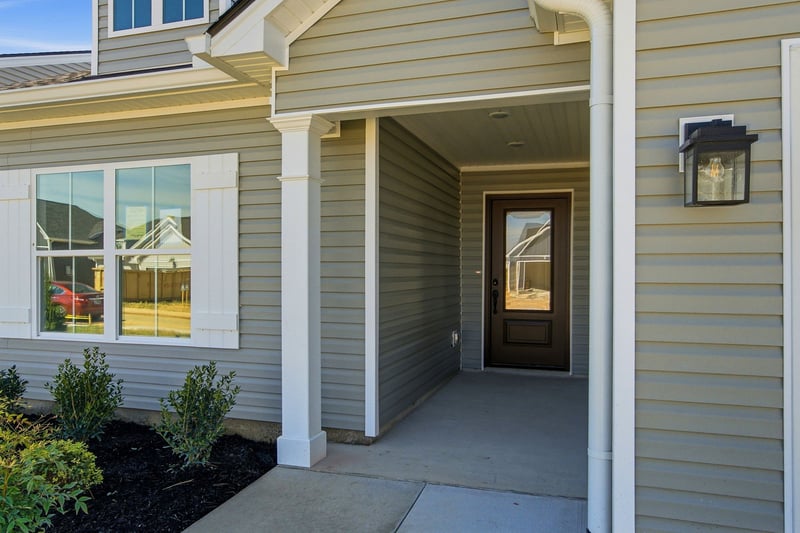 2042 Northwind Ct, Cedar Hill, TN 37032