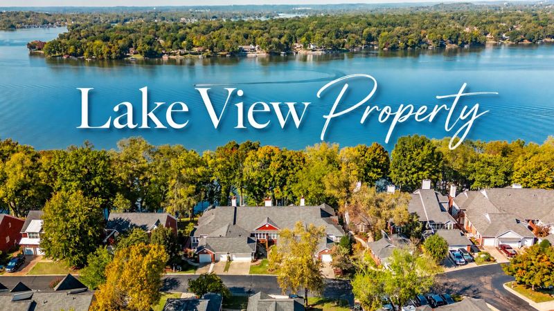 231 Green Harbor Rd #139A, Old Hickory, TN 37138