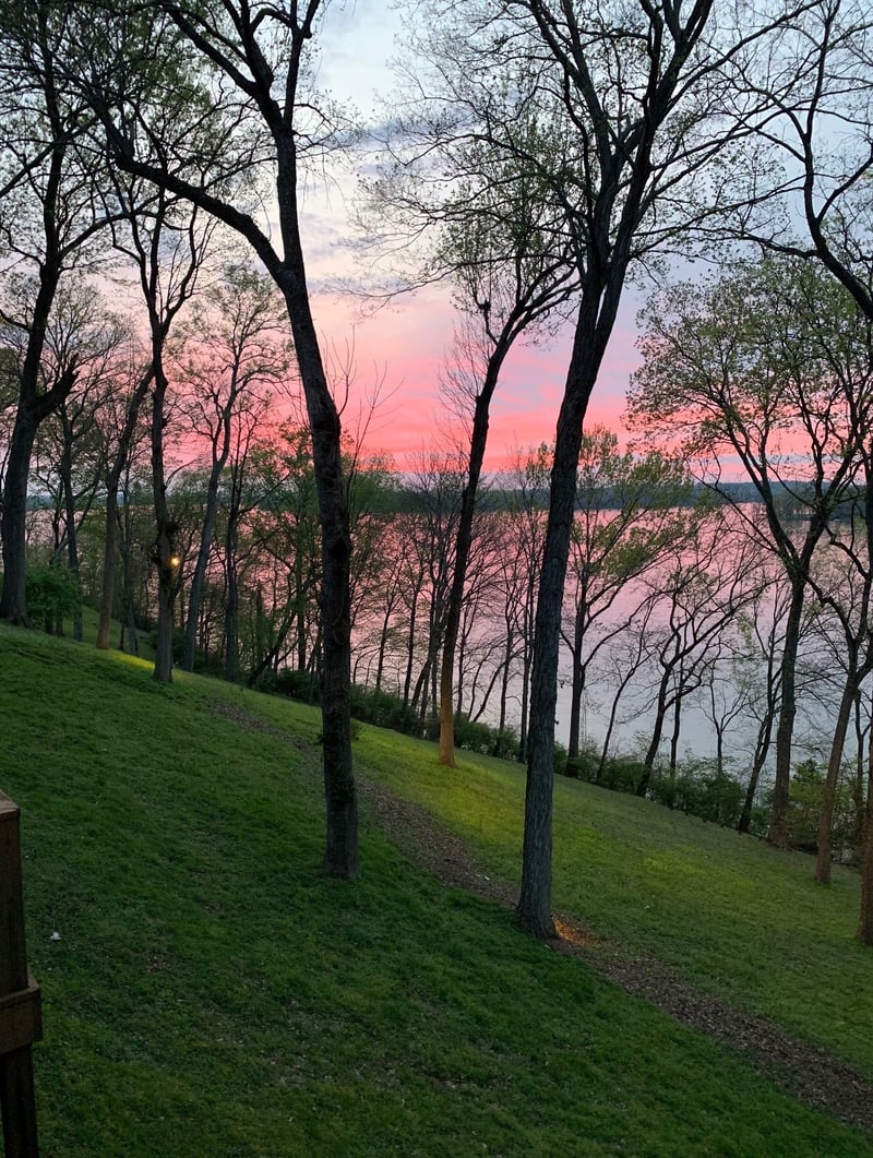 231 Green Harbor Rd #139A, Old Hickory, TN 37138
