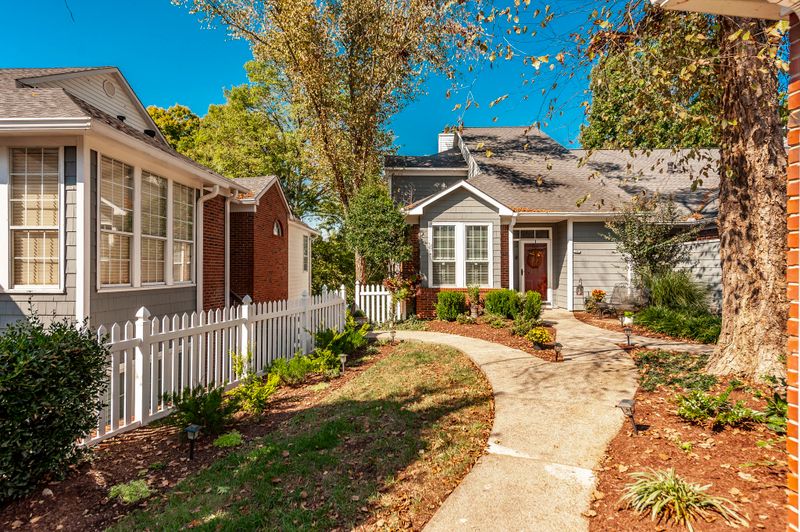 231 Green Harbor Rd #139A, Old Hickory, TN 37138