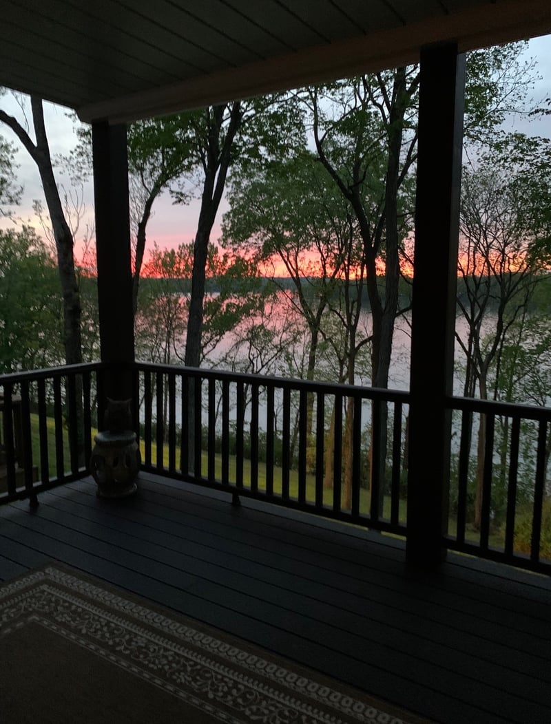 231 Green Harbor Rd #139A, Old Hickory, TN 37138