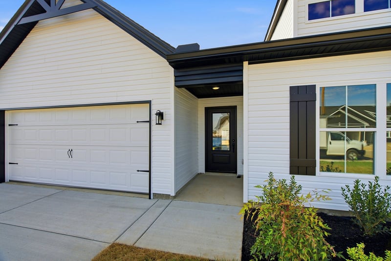 2052 Northwind Ct, Cedar Hill, TN 37032