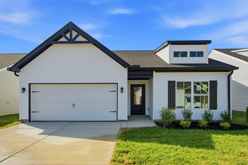 2052 Northwind Ct, Cedar Hill, TN 37032