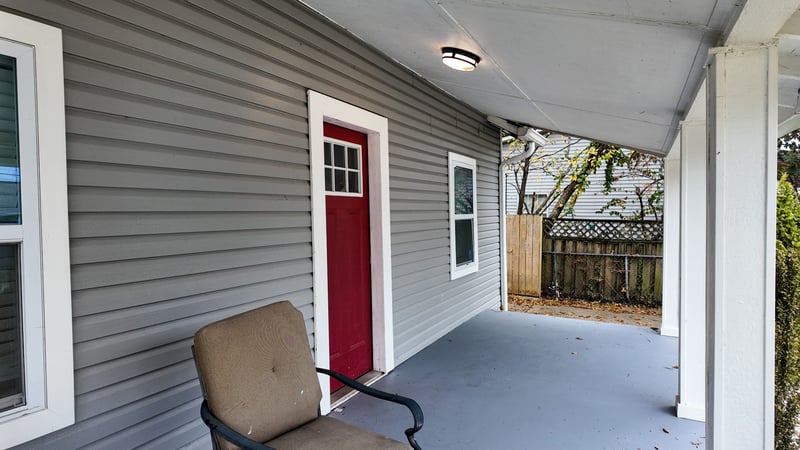 302 28th St, Old Hickory, TN 37138