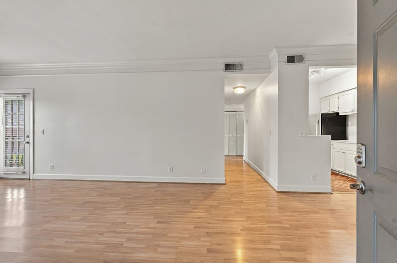 125 Sloan Rd, Nashville, TN 37209