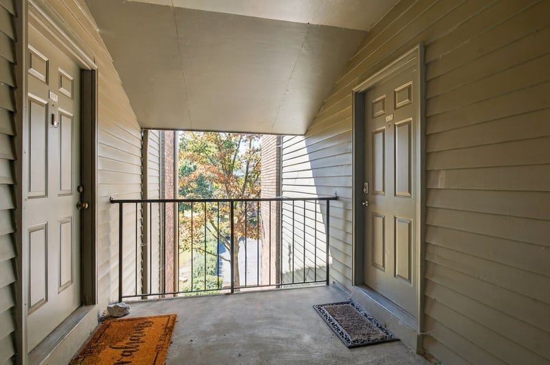 125 Sloan Rd, Nashville, TN 37209