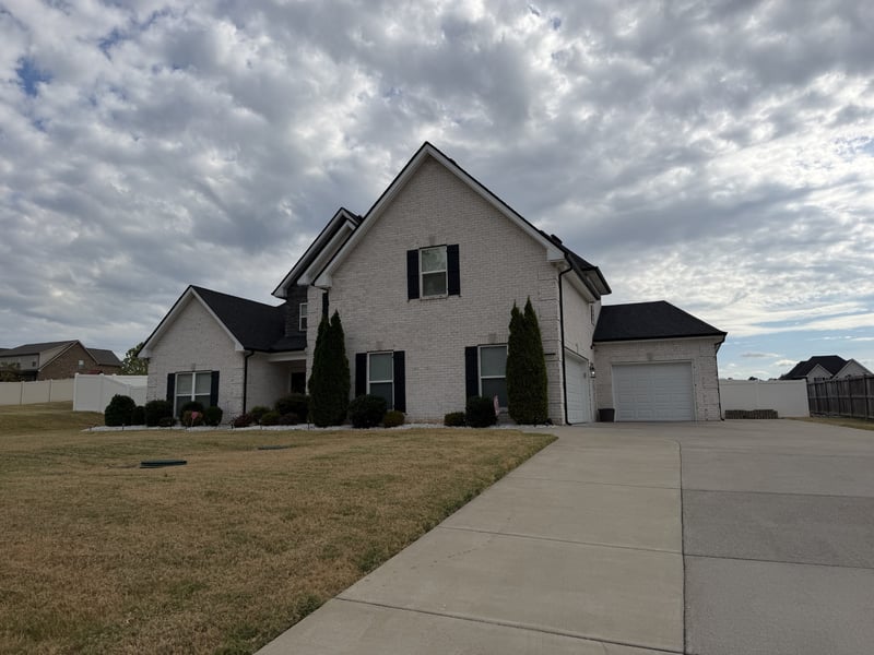 1016 Watercress Ct, Murfreesboro, TN 37129