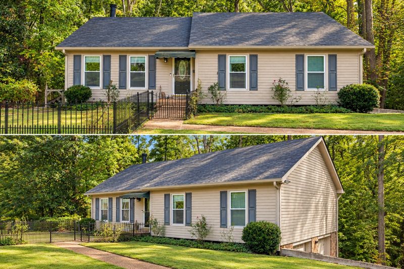 120 Knollwood Ct, Goodlettsville, TN 37072